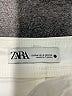 Zara Ivory Jeans Size 2 - photo 7