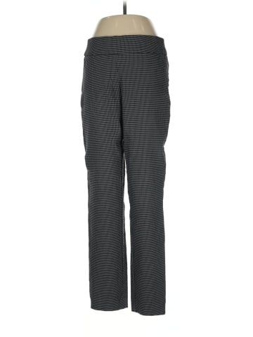 Hilary Radley Active Pants (view 1)