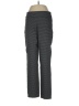 Hilary Radley Gray Active Pants Size M - photo 1