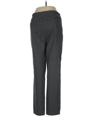 Hilary Radley Active Pants (view 2)