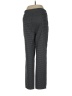 Hilary Radley Gray Active Pants Size M - photo 2