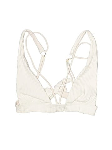 Beach Bunny Swimsuit Top (view 1)
