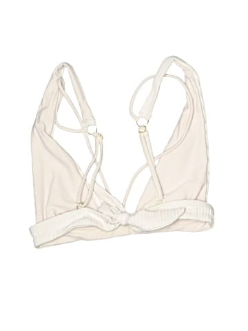 Beach Bunny Swimsuit Top (view 2)