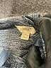 Terra & Sky Blue Fleece Size 1X - photo 6
