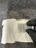 Terra & Sky Blue Fleece Size 1X - photo 8