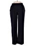 Assorted Brands Black Dress Pants Size XL - photo 1