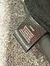 Halston Solid Black Dress Pants Size 8 - photo 8