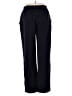 Assorted Brands Black Dress Pants Size XL - photo 2