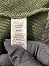 Nine Britton Green Casual Dress Size M - photo 8
