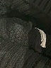 MNG Black Cardigan Size S - photo 7