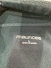 Maurices Solid Teal Active Pants Size L - photo 7