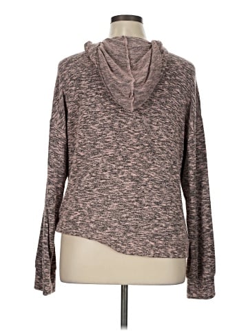 Juicy Couture Pullover Sweater (view 2)