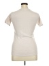 Assorted Brands Tan Short Sleeve T-Shirt Size XL - photo 2
