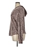 Juicy Couture Brown Pullover Sweater Size XL - photo 5