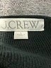 J.Crew Black Cocktail Dress Size L - photo 6