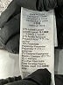 J.Crew Black Cocktail Dress Size L - photo 7