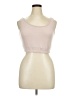 Unbranded Tan Tube Top Size XL - photo 1