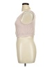 Unbranded Tan Tube Top Size XL - photo 5
