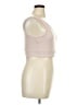 Unbranded Tan Tube Top Size XL - photo 4