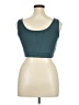 Unbranded Teal Tank Top Size XL - photo 2