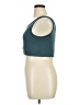 Unbranded Teal Tank Top Size XL - photo 5
