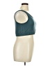 Unbranded Teal Tank Top Size XL - photo 4
