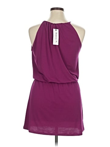 Veronica M. Casual Dress (view 2)