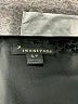 Twenty One Black Sleeveless Blouse Size S - photo 7