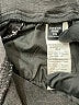 Shein Curve Gray Active Pants Size 14 Plus (1) - photo 4