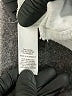 Express Silver Gray Pullover Sweater Size M - photo 8