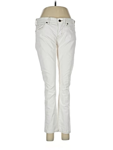 Rich & Skinny Jeans (view 1)