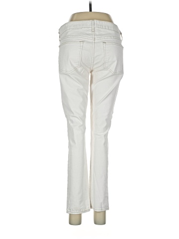 Rich & Skinny Jeans (view 2)