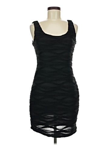 Soprano Cocktail Dress (view 1)