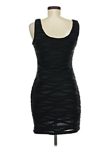 Soprano Cocktail Dress (view 2)