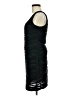 Soprano Black Cocktail Dress Size M - photo 5