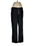 Madewell Black Jeans Size 29 waist - photo 1