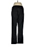 Madewell Black Jeans Size 29 waist - photo 2