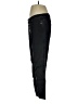 Madewell Black Jeans Size 29 waist - photo 5