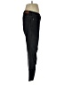 Madewell Black Jeans Size 29 waist - photo 4