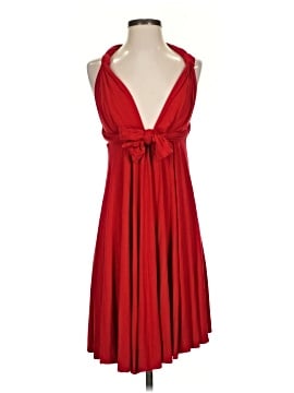 Tricia Fix Cocktail Dress