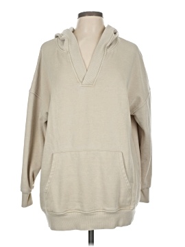 Filly Flair Pullover Hoodie