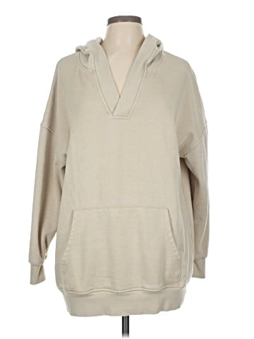 Filly Flair Pullover Hoodie (view 1)