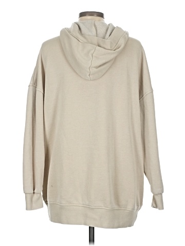Filly Flair Pullover Hoodie (view 2)