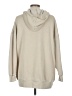Filly Flair Tan Pullover Hoodie Size M - photo 2