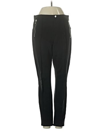 Romeo & Juliet Couture Active Pants (view 1)