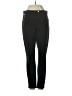 Romeo & Juliet Couture Black Active Pants Size S - photo 1