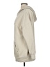 Filly Flair Tan Pullover Hoodie Size M - photo 5
