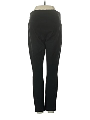 Romeo & Juliet Couture Active Pants (view 2)
