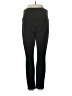 Romeo & Juliet Couture Black Active Pants Size S - photo 2