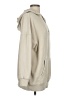 Filly Flair Tan Pullover Hoodie Size M - photo 4